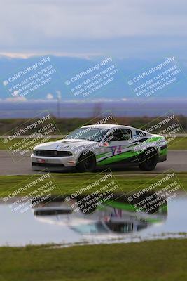 media/Feb-25-2023-CalClub SCCA (Sat) [[4816e2de6d]]/Races/Race 5/